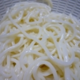 あごだしと竜眼の長崎おでん ご当地おでん レシピ 作り方 By Ruriko I 楽天レシピ あごだしと竜眼の長崎おでん ご当地おでん レシピ 作り方 By Ruriko I 楽天レシピ